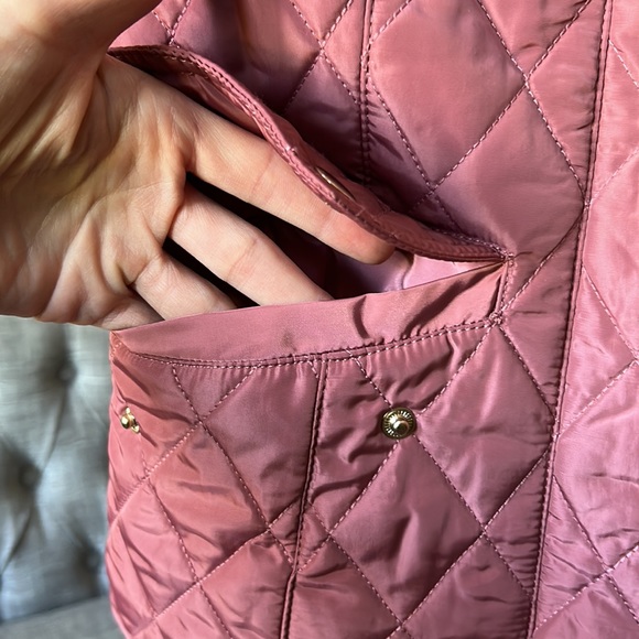 Gorgeous Cremieux Vest - Picture 4 of 5